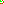 Destellos dst-6281984
