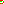 Destellos dst-6281985