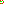 Destellos dst-6281986