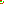 Destellos dst-6281988