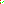 Destellos dst-628199