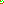 Destellos dst-6281991