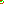 Destellos dst-6281992