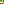 Destellos dst-6282002