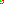 Destellos dst-6282004