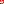 Destellos dst-6282005