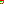 Destellos dst-6282006