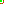 Destellos dst-6282007