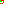 Destellos dst-6282008