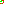 Destellos dst-6282009
