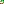 Destellos dst-6282013