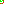 Destellos dst-6282014