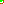 Destellos dst-6282015