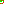 Destellos dst-6282019