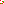 Destellos dst-6282041