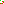 Destellos dst-6282042
