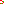 Destellos dst-6282044