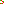 Destellos dst-6282045