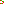 Destellos dst-6282046