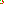 Destellos dst-6282050