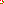 Destellos dst-6282051