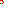 Destellos dst-6282052