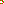 Destellos dst-6282054