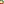 Destellos dst-6282060