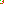 Destellos dst-6282063