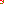 Destellos dst-6282064