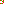 Destellos dst-6282067