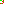 Destellos dst-6282069