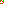 Destellos dst-6282151