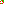 Destellos dst-6282159