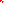 Destellos dst-62823
