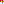 Destellos dst-62824