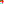 Destellos dst-62825