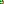 Destellos dst-6282506