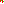 Destellos dst-62826