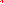 Destellos dst-62827