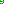 Destellos dst-6282904