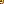 Destellos dst-6282906