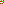 Destellos dst-6282907