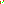 Destellos dst-628301