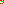 Destellos dst-6283035