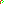 Destellos dst-628304