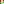 Destellos dst-628307