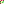 Destellos dst-628308
