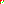 Destellos dst-628309