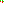 Destellos dst-62834
